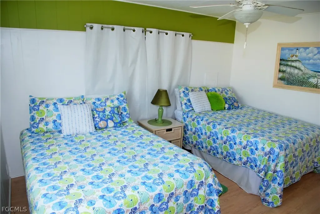 107 Snead Drive North Fort Myers FL 33903