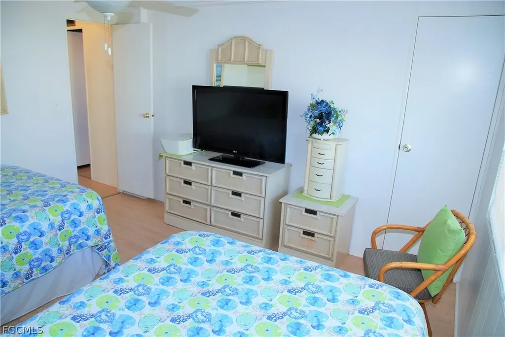 107 Snead Drive North Fort Myers FL 33903