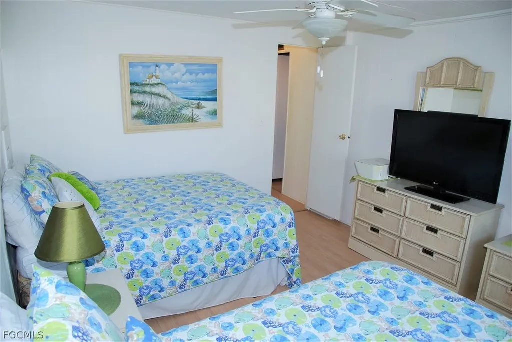 107 Snead Drive North Fort Myers FL 33903