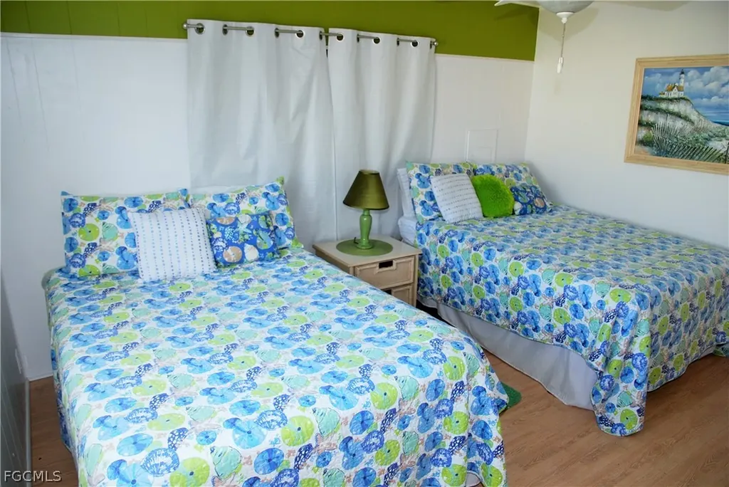 107 Snead Drive North Fort Myers FL 33903