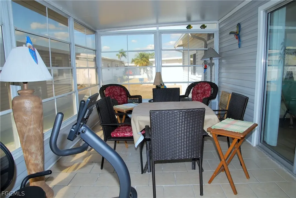 107 Snead Drive North Fort Myers FL 33903