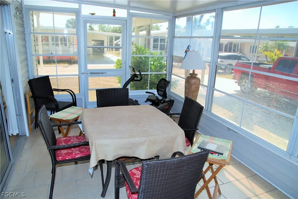 107 Snead Drive North Fort Myers FL 33903