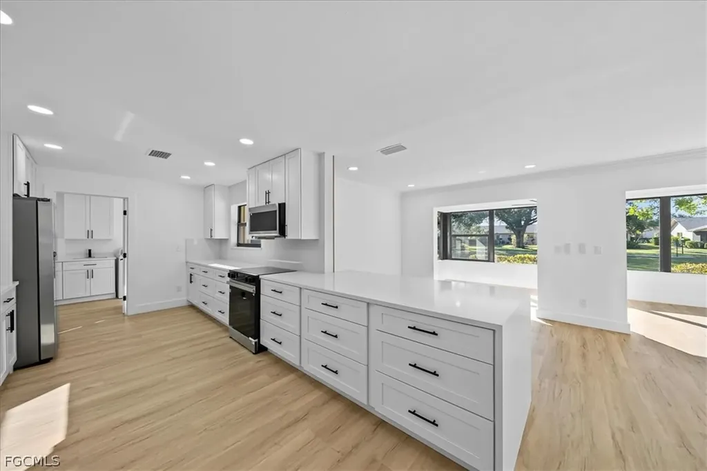 5671 Balkan Court Fort Myers FL 33919