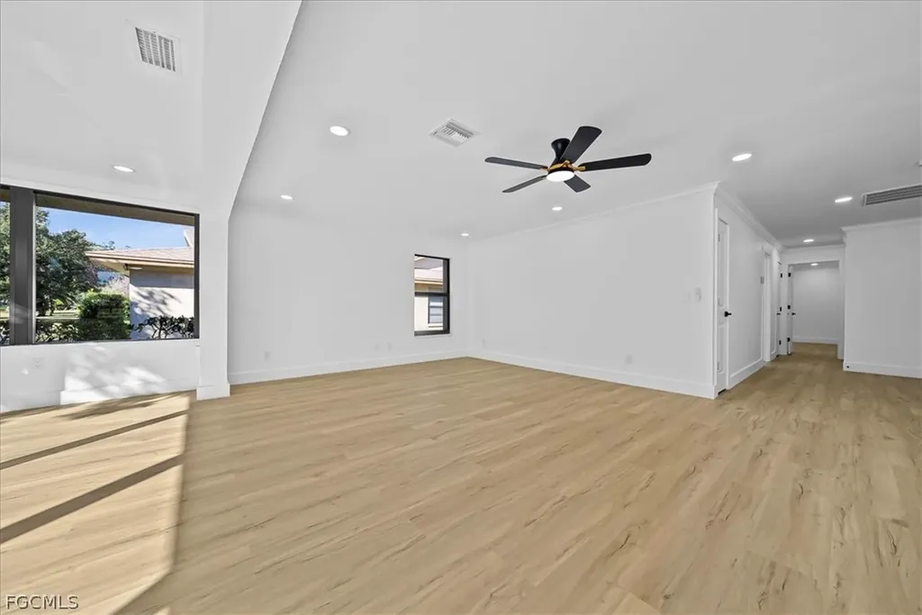 5671 Balkan Court Fort Myers FL 33919