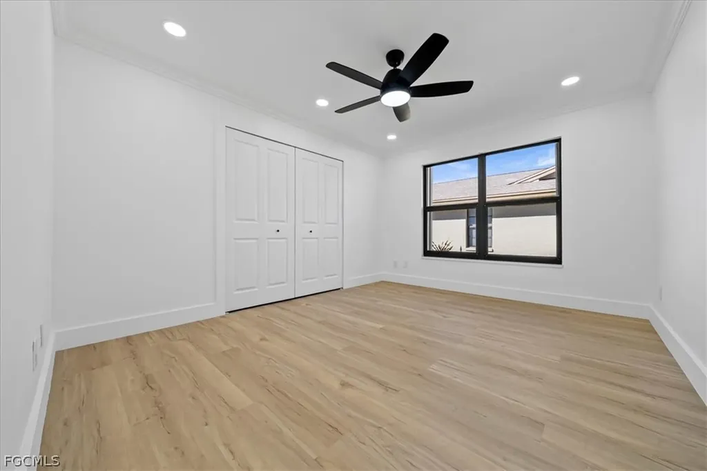 5671 Balkan Court Fort Myers FL 33919