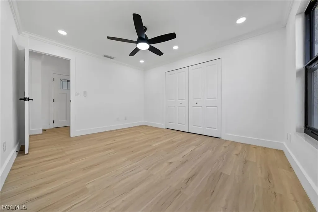 5671 Balkan Court Fort Myers FL 33919