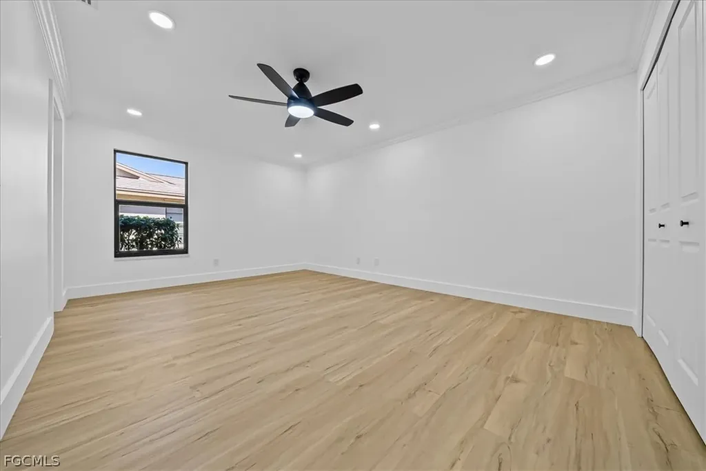 5671 Balkan Court Fort Myers FL 33919