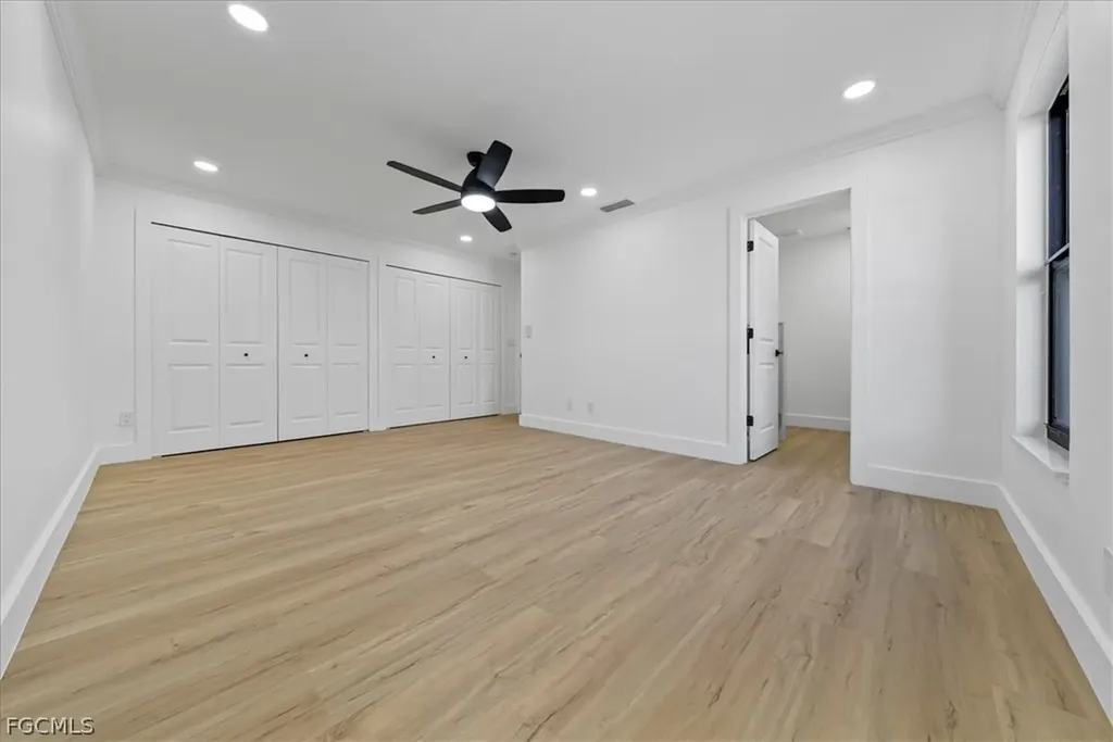 5671 Balkan Court Fort Myers FL 33919