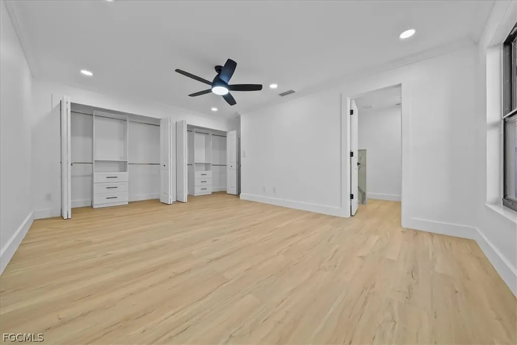 5671 Balkan Court Fort Myers FL 33919