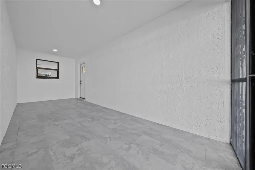 5671 Balkan Court Fort Myers FL 33919