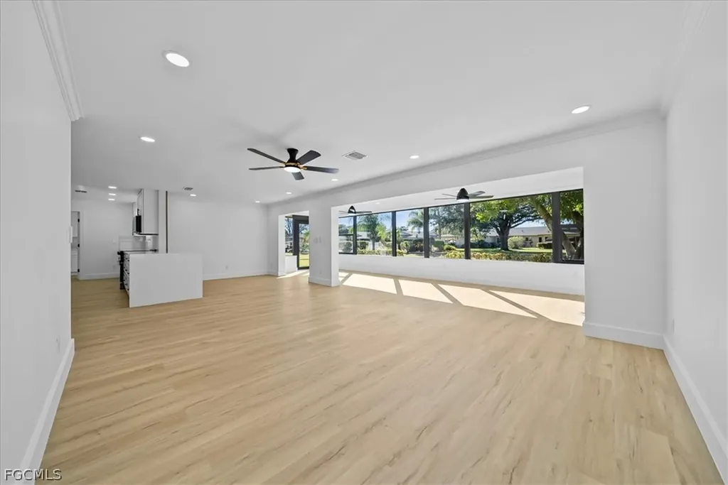 5671 Balkan Court Fort Myers FL 33919