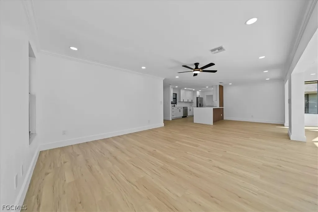 5671 Balkan Court Fort Myers FL 33919