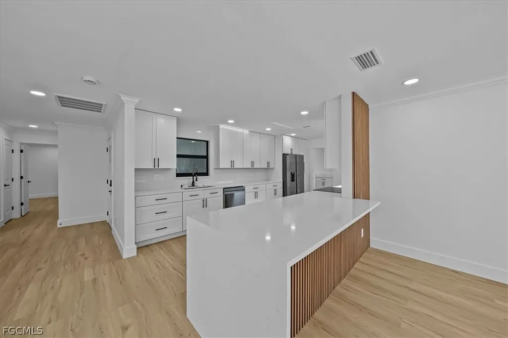 5671 Balkan Court Fort Myers FL 33919