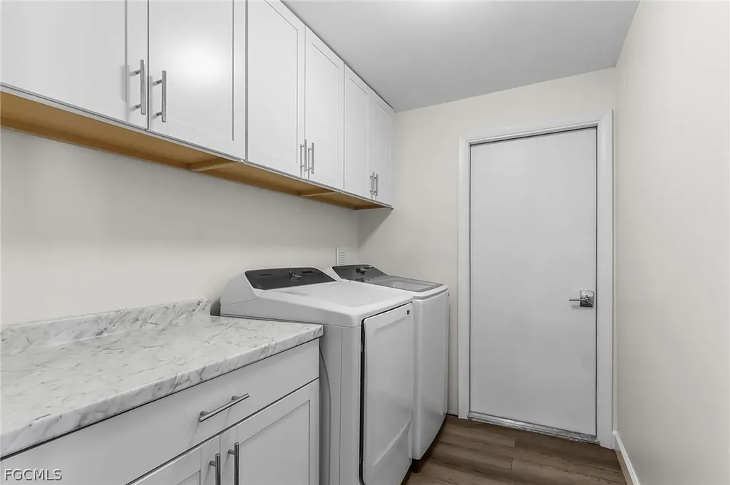 2114 Bolado Parkway Cape Coral FL 33990