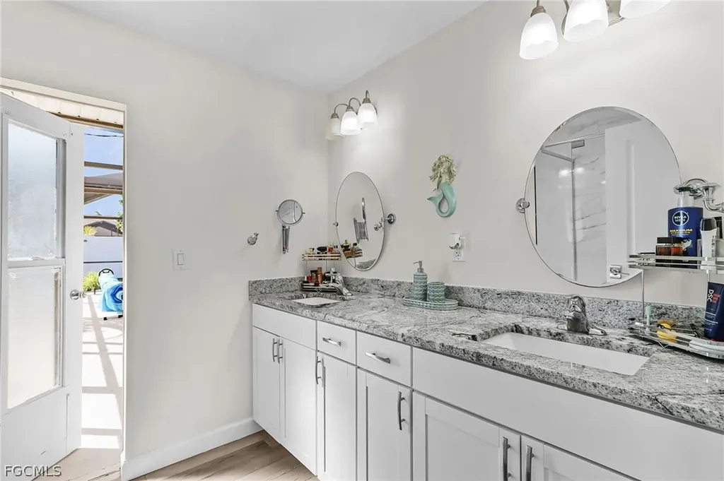 2114 Bolado Parkway Cape Coral FL 33990