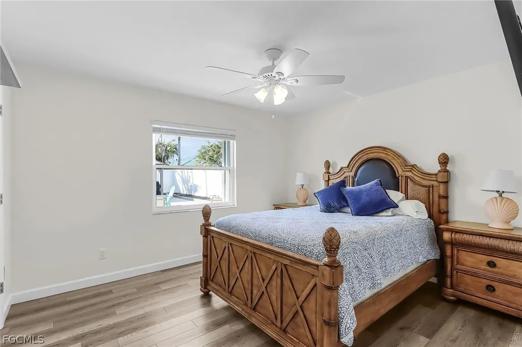 2114 Bolado Parkway Cape Coral FL 33990