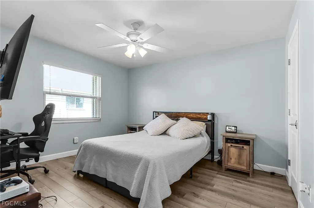 2114 Bolado Parkway Cape Coral FL 33990