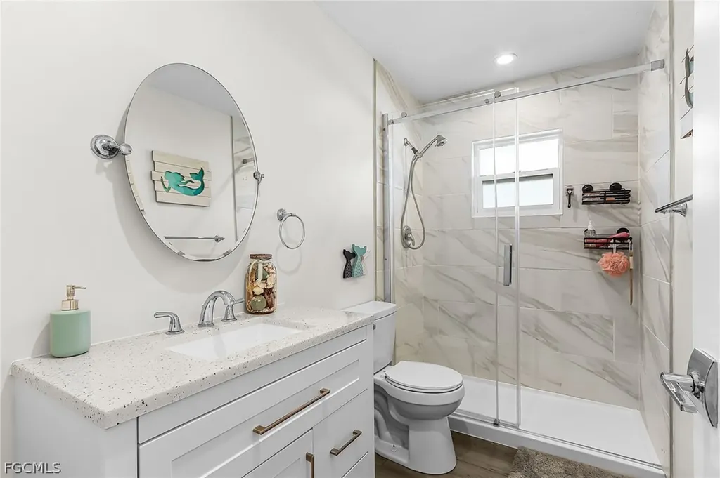 2114 Bolado Parkway Cape Coral FL 33990