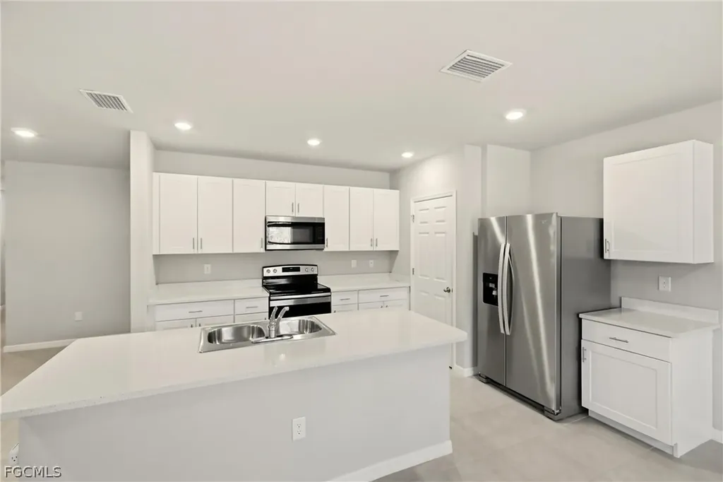 108 Castile Court Punta Gorda FL 33983