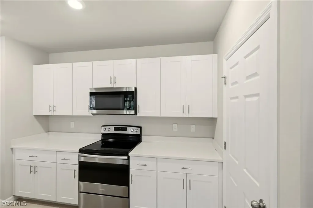 108 Castile Court Punta Gorda FL 33983