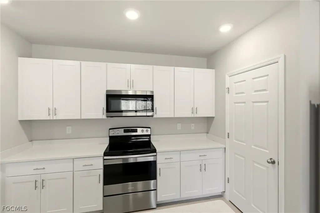 108 Castile Court Punta Gorda FL 33983