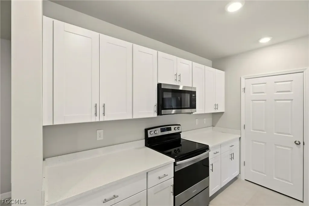 108 Castile Court Punta Gorda FL 33983