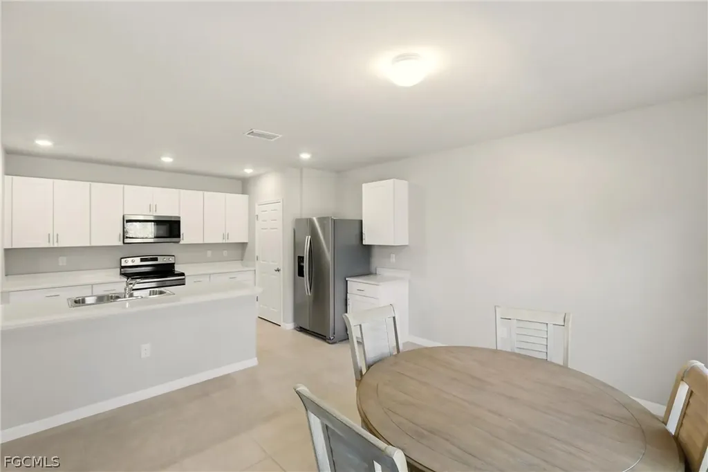 108 Castile Court Punta Gorda FL 33983