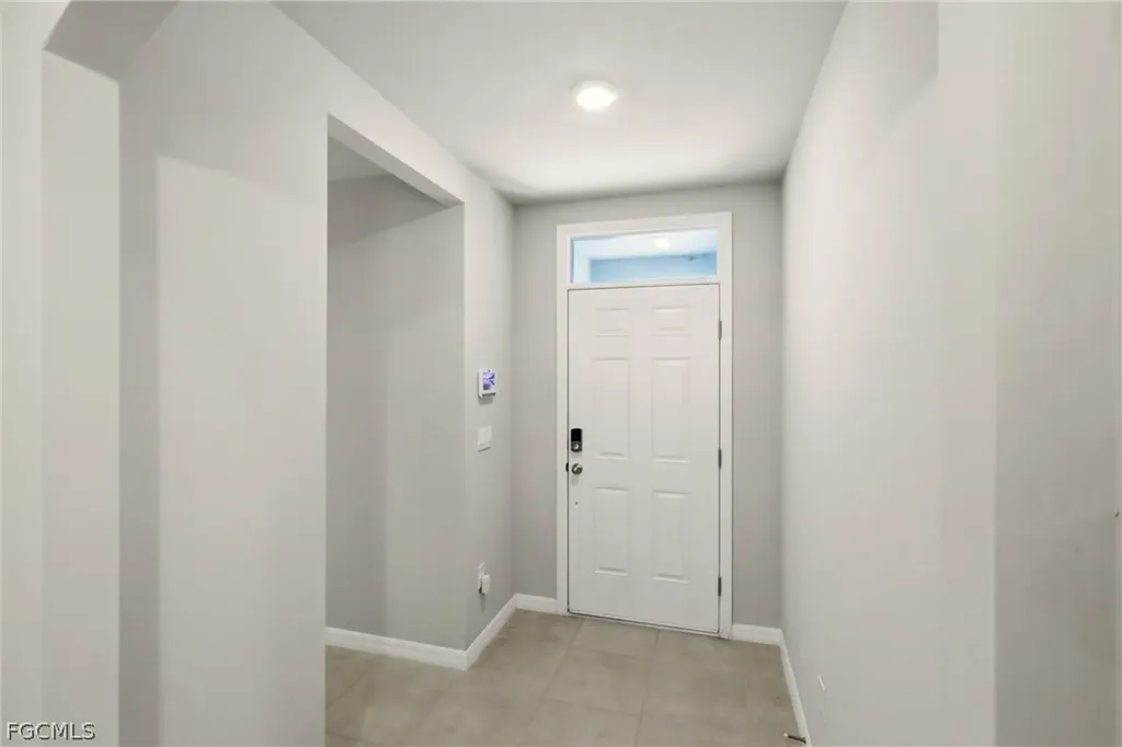 108 Castile Court Punta Gorda FL 33983