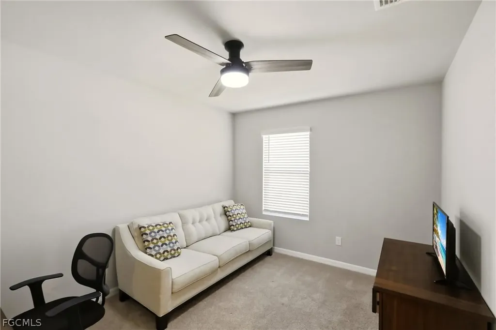 108 Castile Court Punta Gorda FL 33983
