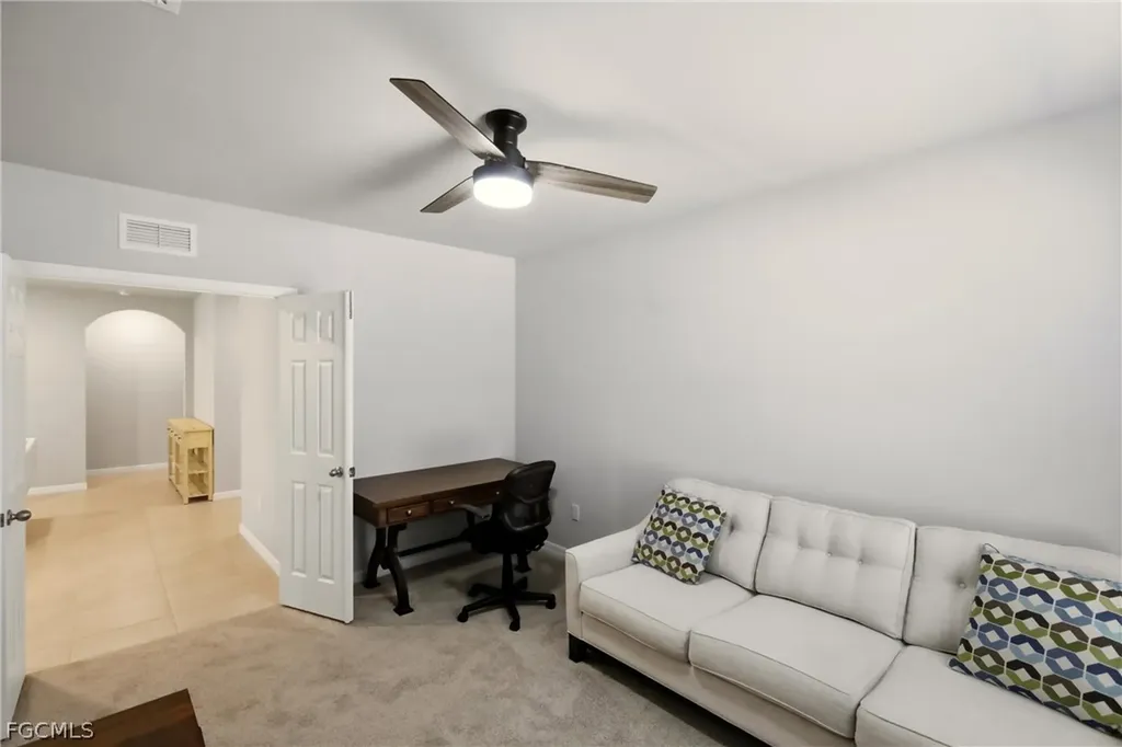 108 Castile Court Punta Gorda FL 33983