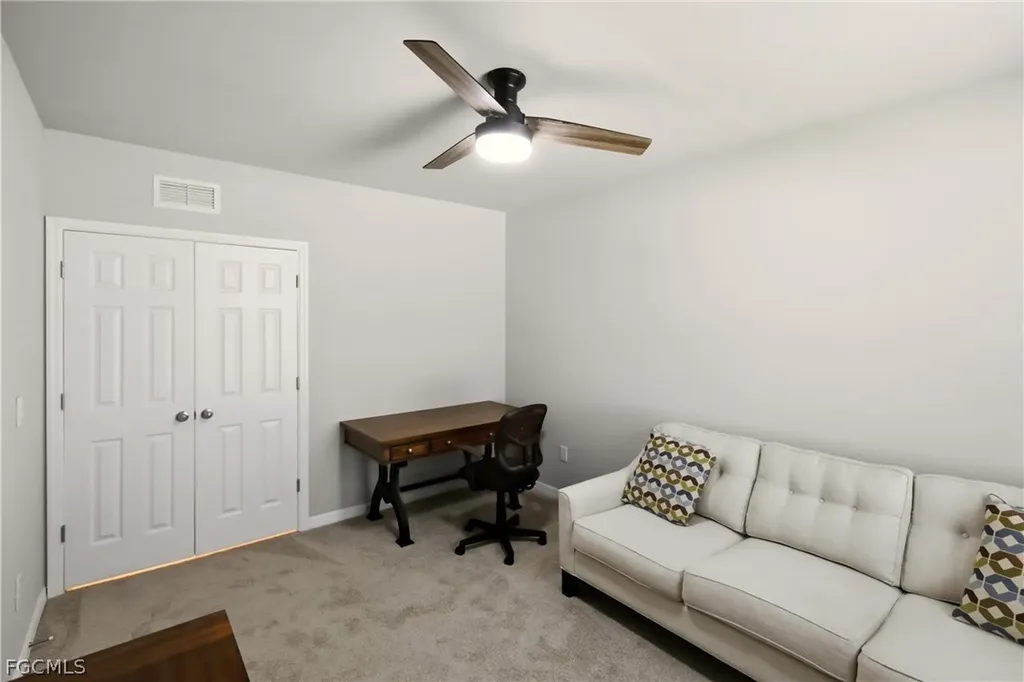 108 Castile Court Punta Gorda FL 33983