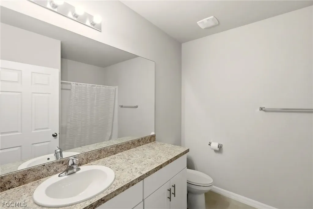 108 Castile Court Punta Gorda FL 33983