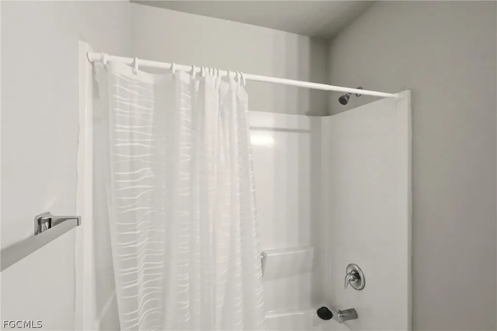 108 Castile Court Punta Gorda FL 33983