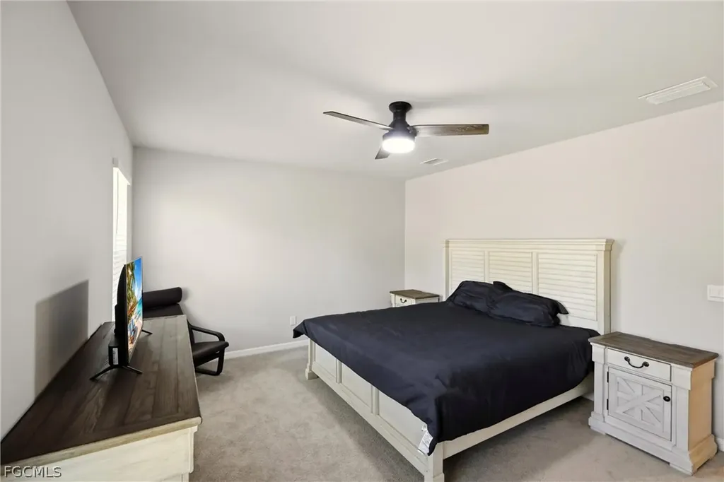 108 Castile Court Punta Gorda FL 33983