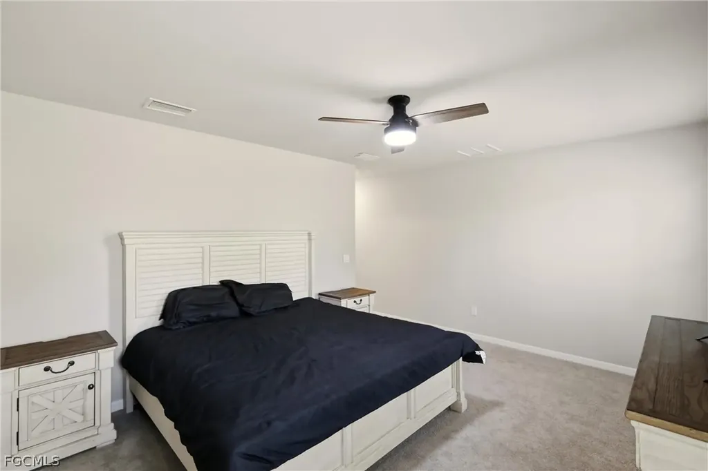 108 Castile Court Punta Gorda FL 33983