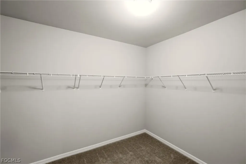 108 Castile Court Punta Gorda FL 33983
