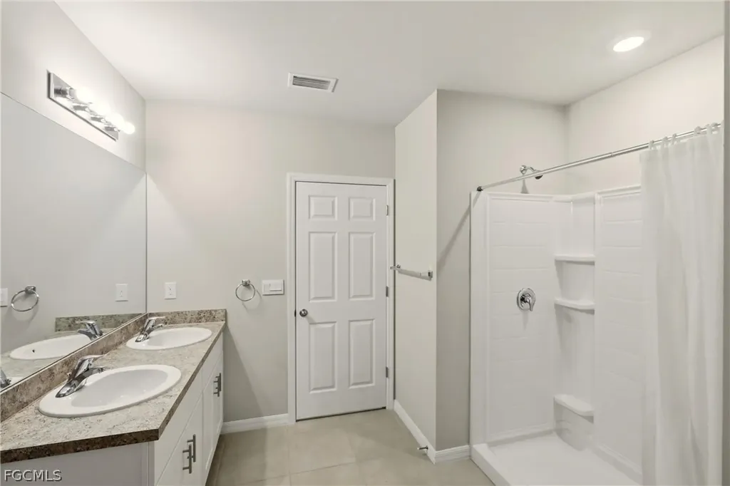 108 Castile Court Punta Gorda FL 33983