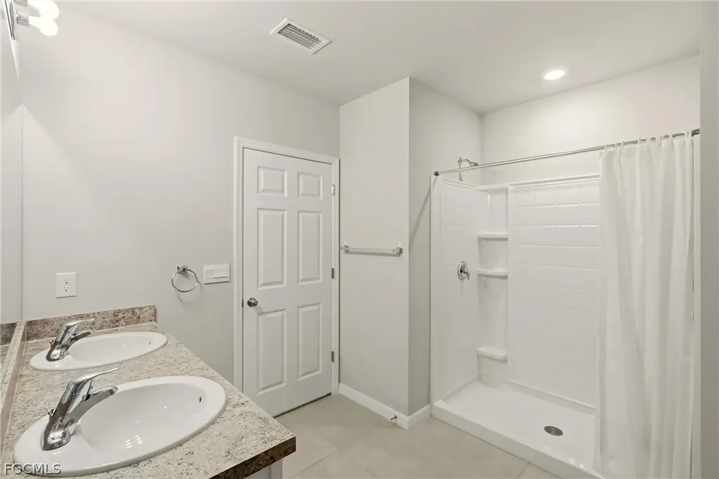 108 Castile Court Punta Gorda FL 33983