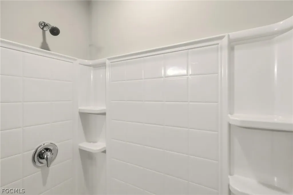 108 Castile Court Punta Gorda FL 33983