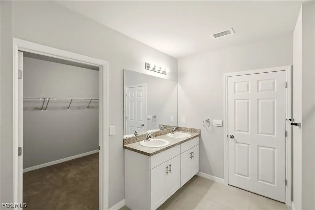 108 Castile Court Punta Gorda FL 33983