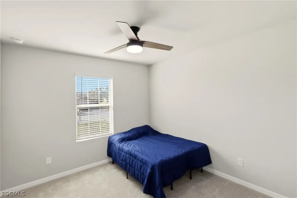 108 Castile Court Punta Gorda FL 33983