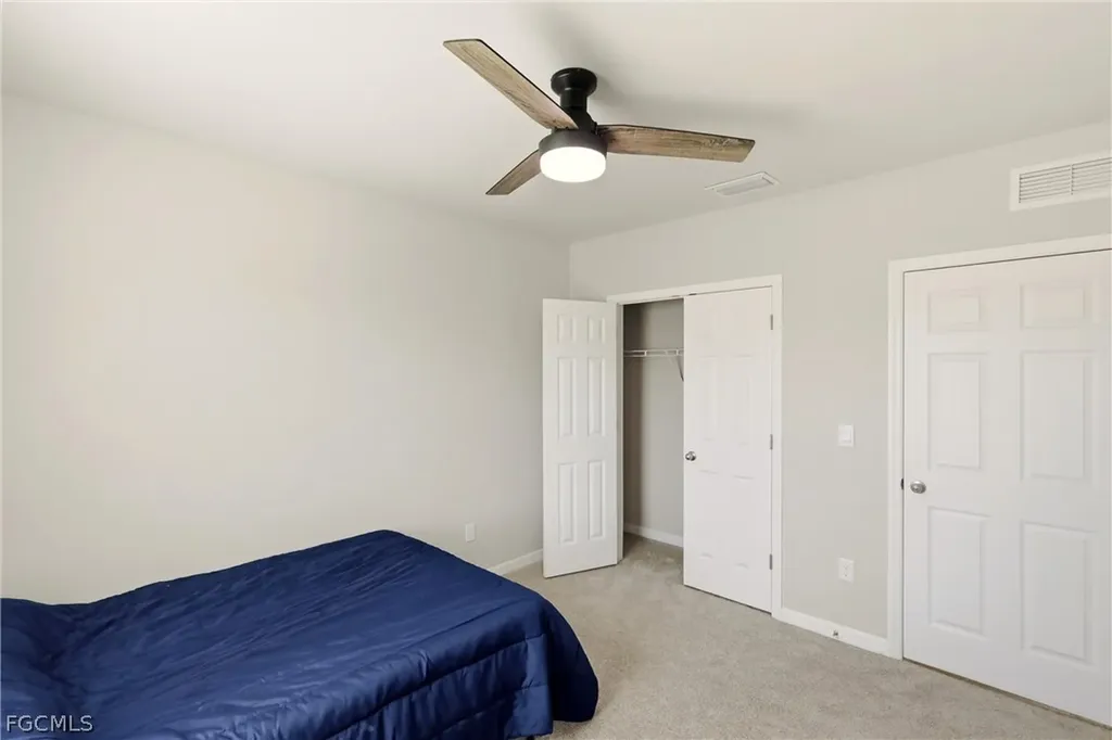 108 Castile Court Punta Gorda FL 33983