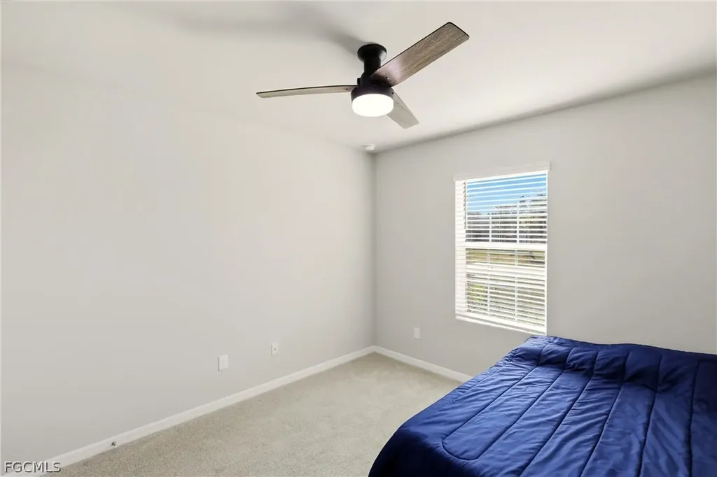 108 Castile Court Punta Gorda FL 33983