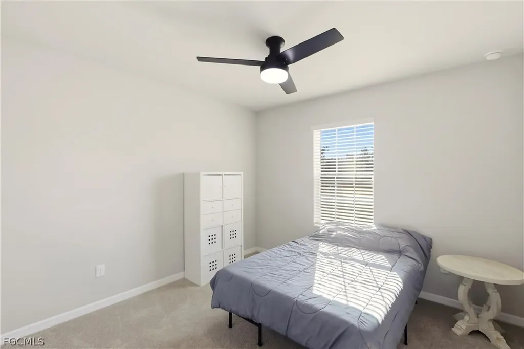 108 Castile Court Punta Gorda FL 33983