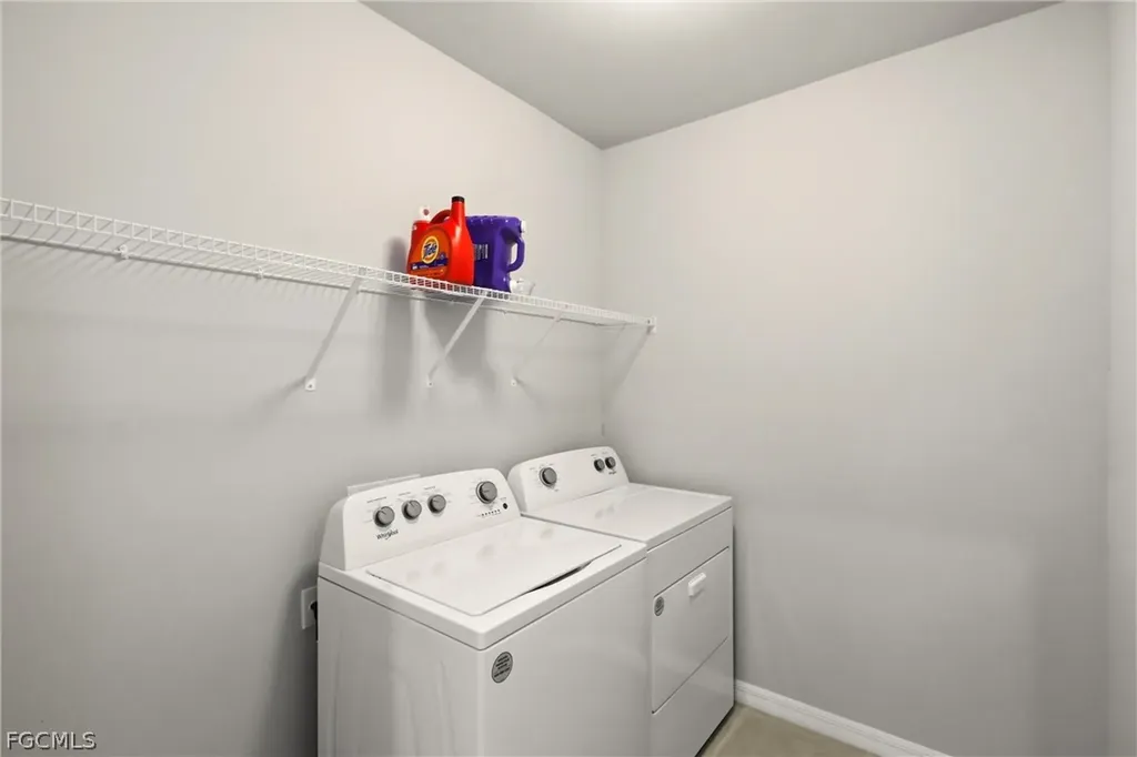 108 Castile Court Punta Gorda FL 33983