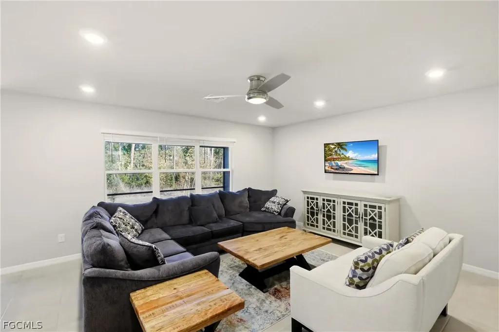 108 Castile Court Punta Gorda FL 33983