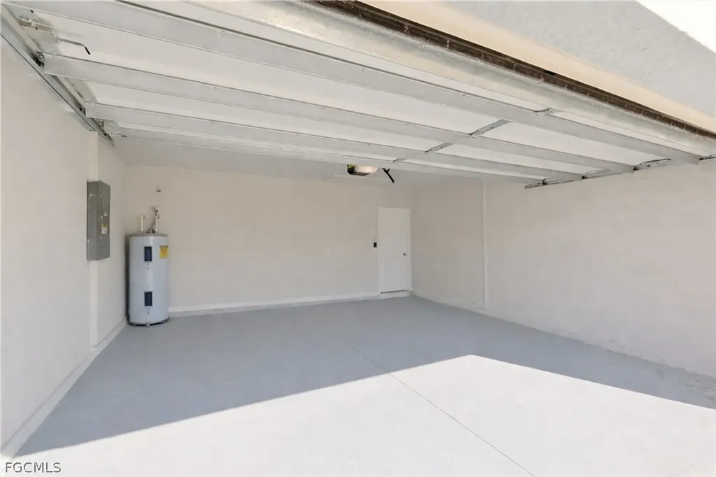 108 Castile Court Punta Gorda FL 33983