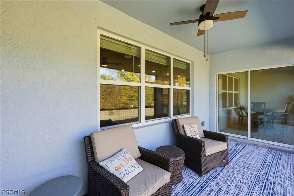 108 Castile Court Punta Gorda FL 33983
