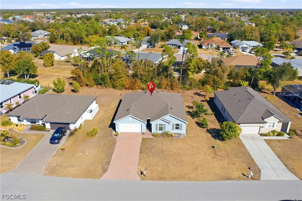108 Castile Court Punta Gorda FL 33983