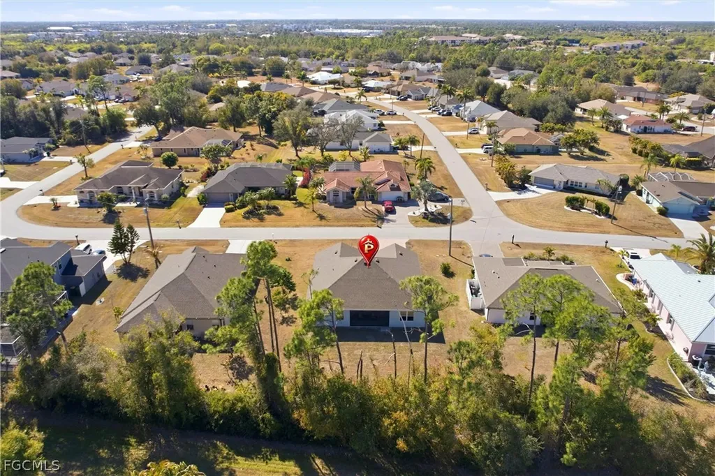 108 Castile Court Punta Gorda FL 33983